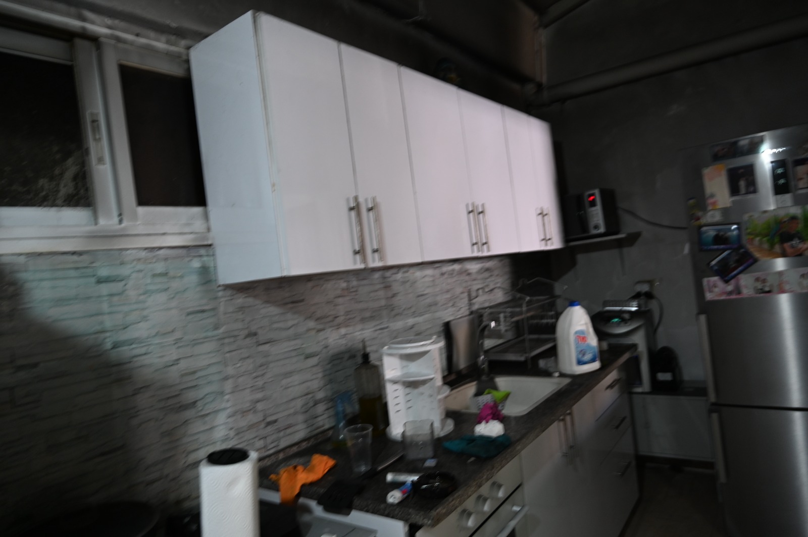 WhatsApp Image 2022-09-25 at 2.57.04 PM.jpg